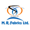 MR Fabrics Limited